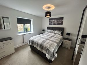 Photo 10- click for photo gallery